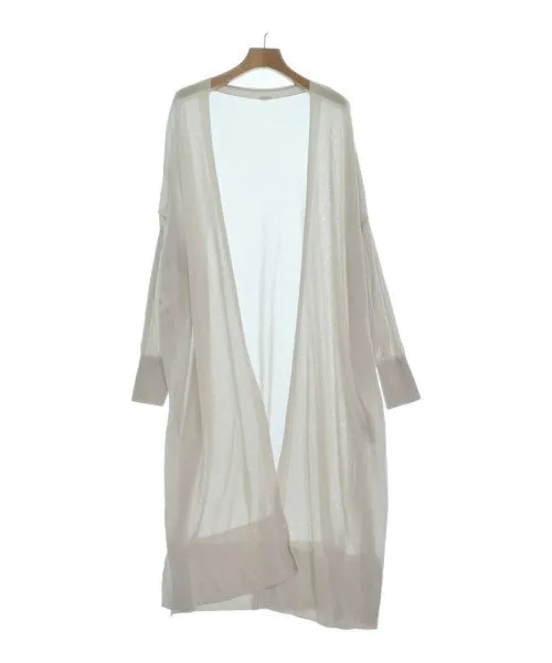 MUSE de Deuxieme Classe Cardigans