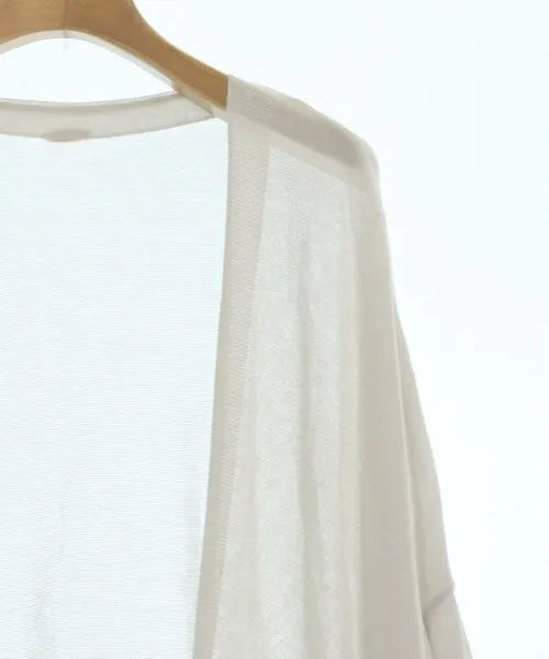 MUSE de Deuxieme Classe Cardigans