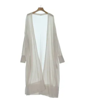 MUSE de Deuxieme Classe Cardigans