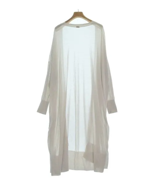 MUSE de Deuxieme Classe Cardigans