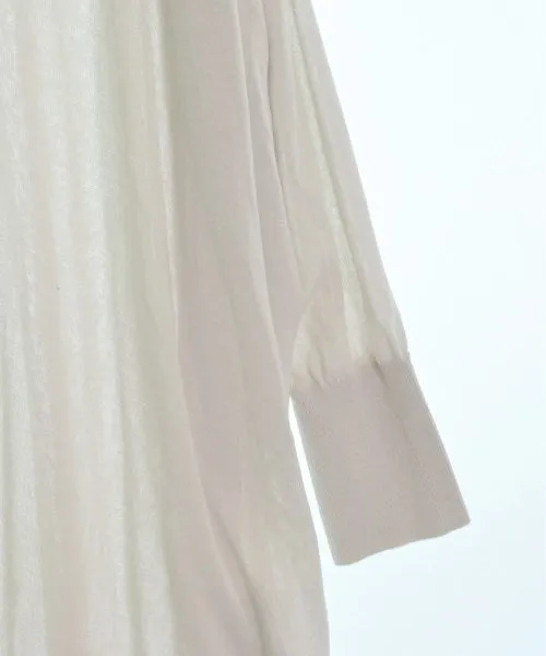 MUSE de Deuxieme Classe Cardigans
