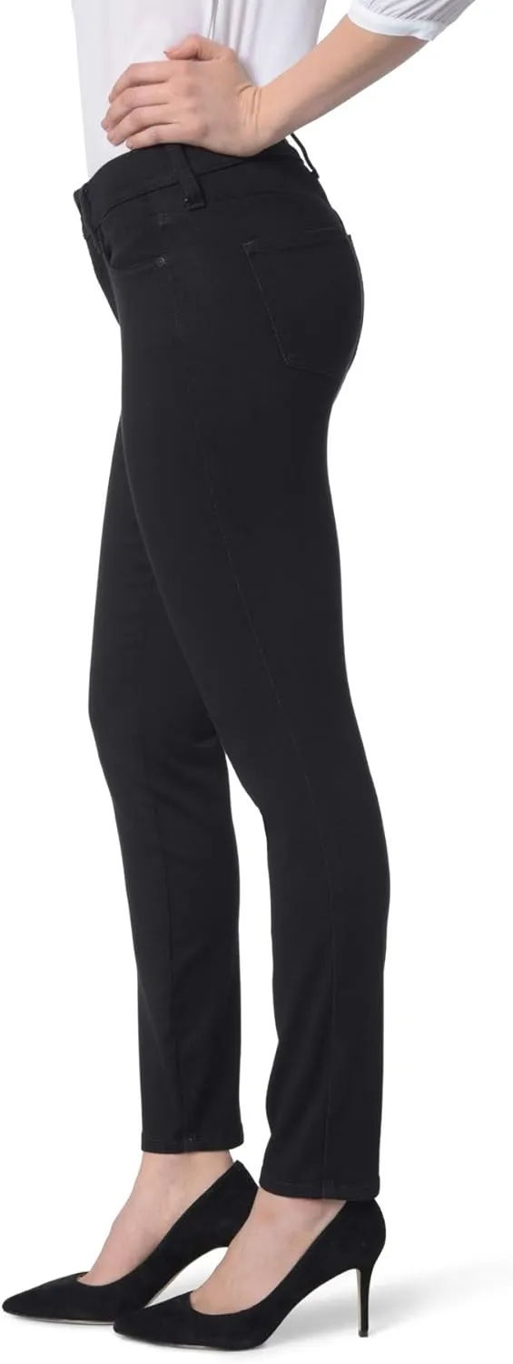 NYDJ Women's Ami Skinny Legging Jeans