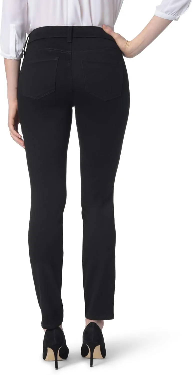 NYDJ Women's Ami Skinny Legging Jeans