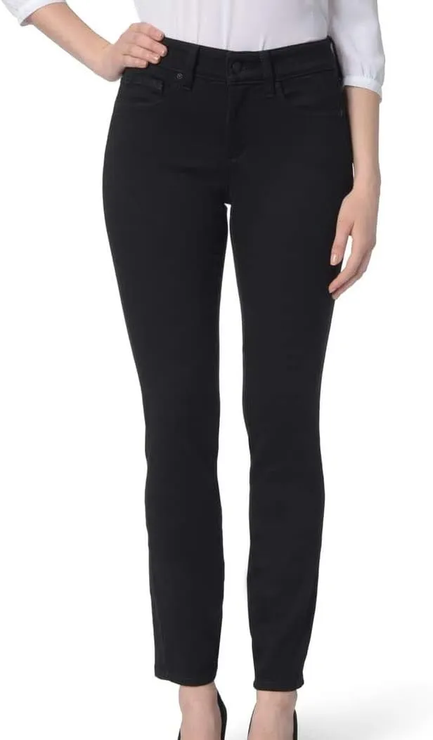 NYDJ Women's Ami Skinny Legging Jeans
