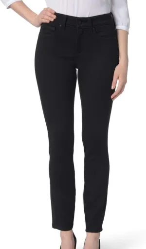 NYDJ Women's Ami Skinny Legging Jeans