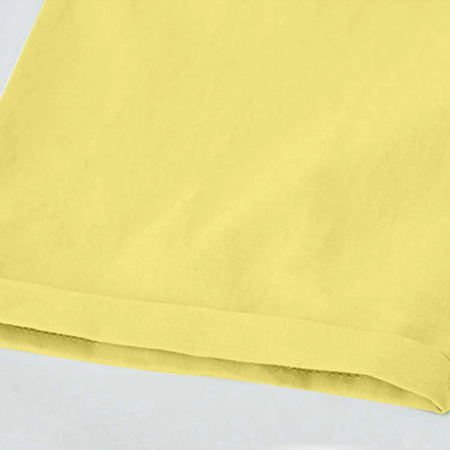 Qeaghou Bermuda Shorts for Women Knee Length Cotton Linen Casual Shorts Drawstring High Waisted Shorts Jogger Athletic Shorts