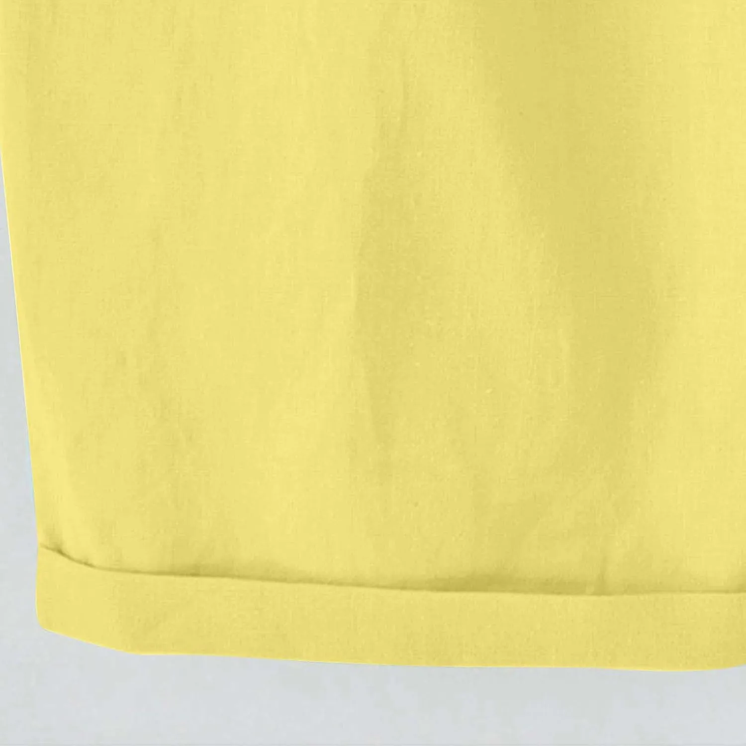 Qeaghou Bermuda Shorts for Women Knee Length Cotton Linen Casual Shorts Drawstring High Waisted Shorts Jogger Athletic Shorts