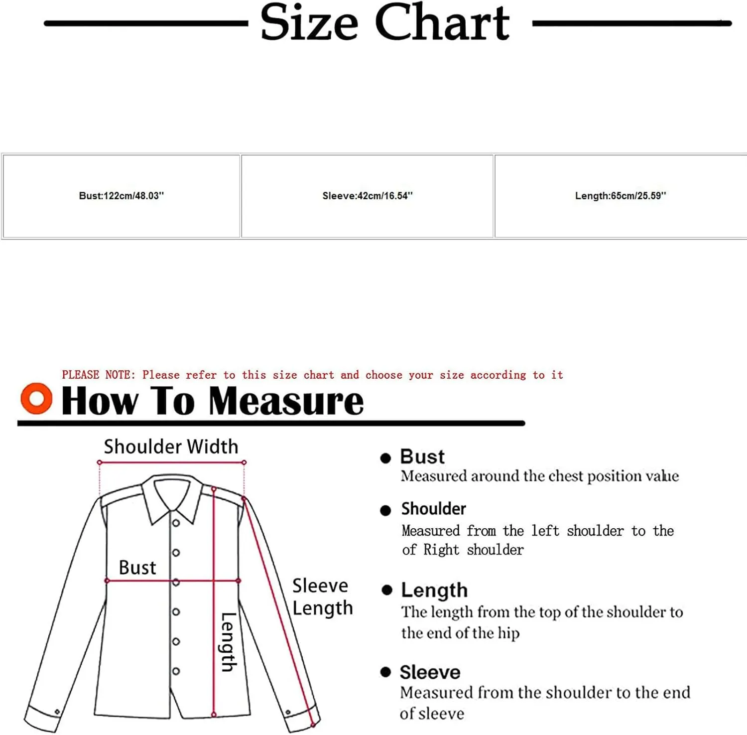 Womens 2023 Cardigan Sweaters Fall Open Front Button Long Sleeve Ribbing Knitted Coat Casual Chunky Knit Outerwear
